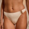Vedetina Giundo Marfil / Off White