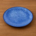 PLATO DE CERAMICA LLANO SKY 26,5CM PLATO DE CERAMICA LLANO SKY 26,5CM