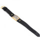 Reloj Omega Rectangular Art Deco 1930'S En Oro 18K Calibre 20,75.I2 Reloj Omega Rectangular Art Deco 1930'S En Oro 18K Calibre 20,75.I2