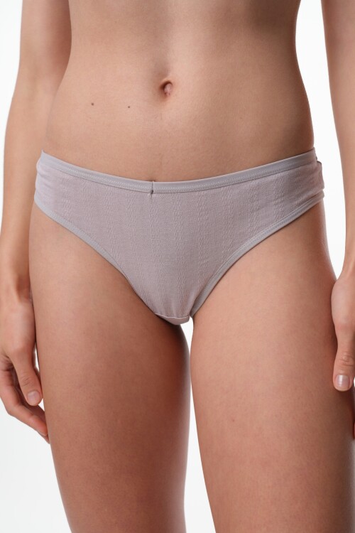 Colaless Maria Beige