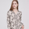 Camisa Dornbi Estampado 2