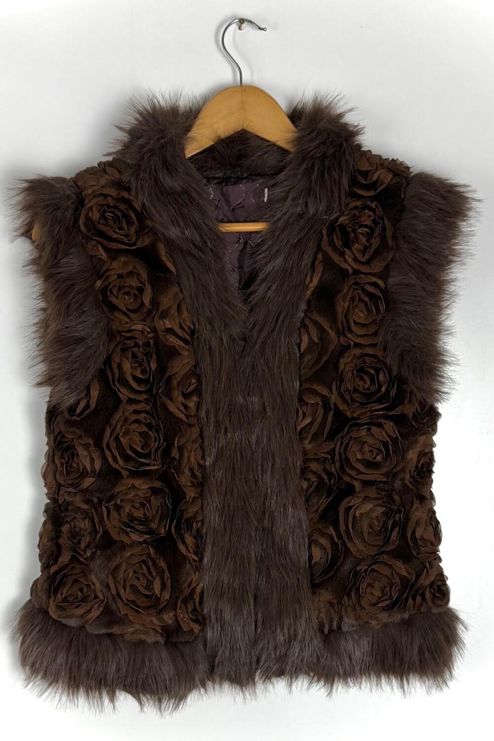 CHALECO NEO CHALECO NEO