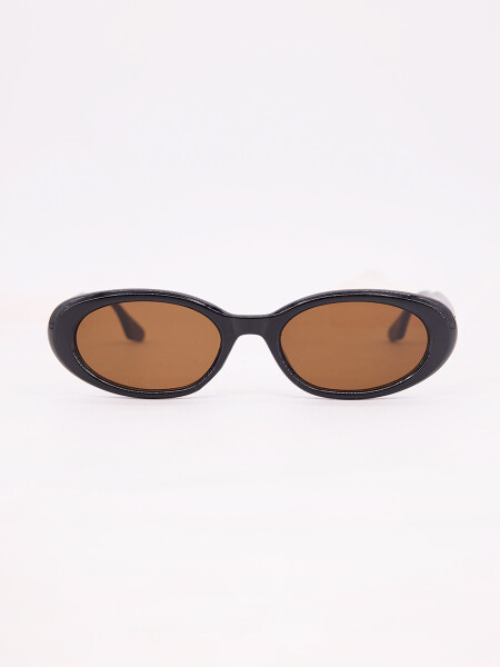 LENTES COSTA NEGRO