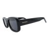 Lentes de Sol Chilli Beans Alagoas Negro