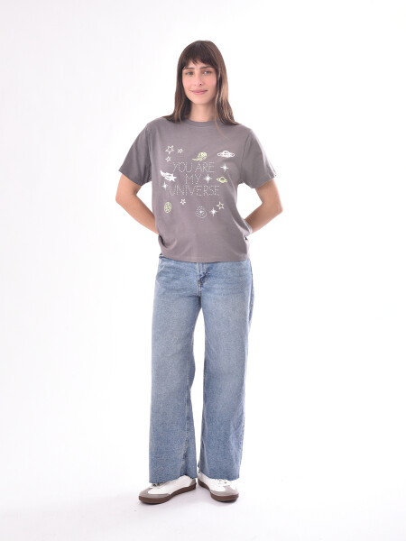 REMERA DENA VARIANTE 20