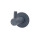 Percha individual 350-b