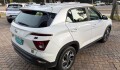 Hyundai Creta 1.0 Safe AT - 2023 Hyundai Creta 1.0 Safe AT - 2023