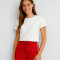 Short Aloran Estampado 2