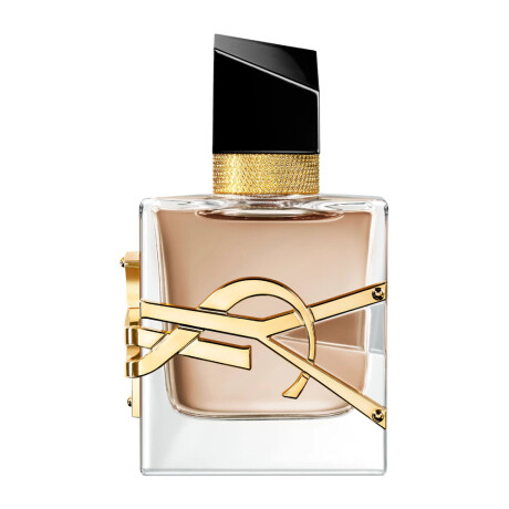 Perfume YSL Libre Floral EDP 50ml Perfume YSL Libre Floral EDP 50ml