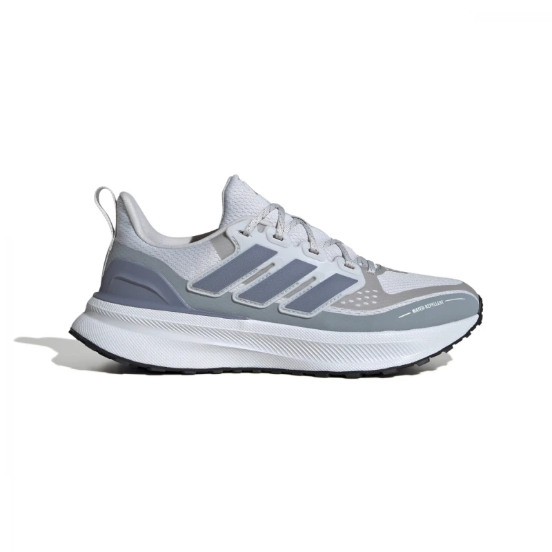 Championes Ultrarun 5 TR Running de Mujer Multicolor