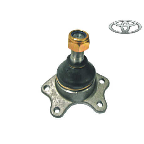 ROTULA DE DIRECCION TOYOTA SUPERIOR HILUX 4X4 3.0 LENA ROTULA DE DIRECCION TOYOTA SUPERIOR HILUX 4X4 3.0 LENA