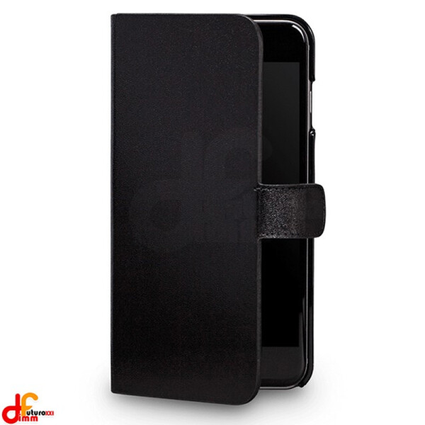 Estuche De Cuero Tipo Libro Para Iphone 6 Plus Y 6s Plus ESTUCHE SENA IPHONE X OLT