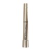 Máscara Telescopic Negra Loreal París Máscara Telescopic Negra Loreal París