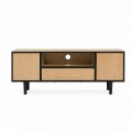 Rack para TV Bronx Rack para TV Bronx