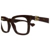 Gucci 1728o 002
