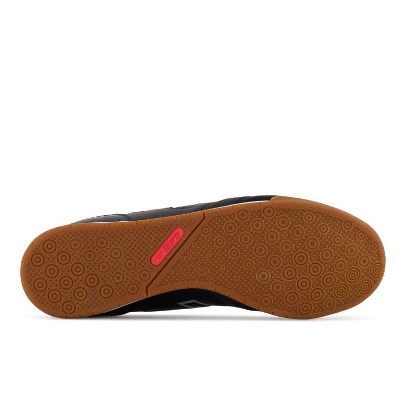 Championes New Balance de Hombre - 422 - MS42IBK2 ELD