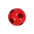 Pelota goma PVC futbol 20 cm Pelota Goma Pvc Futbol 20 Cm