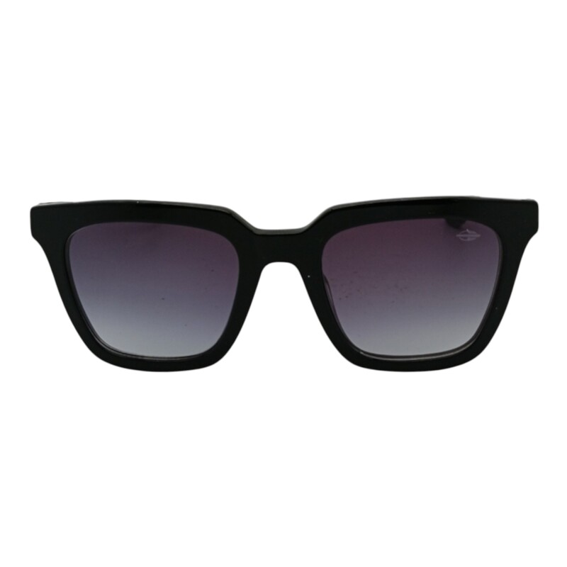 MX012720 negrouniforme