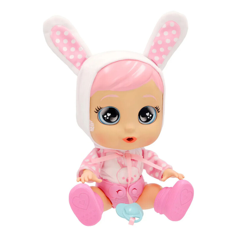 Muñeca Day Care Coney Cery Babies Bebé Llorones Muñeca Day Care Coney Cery Babies Bebé Llorones