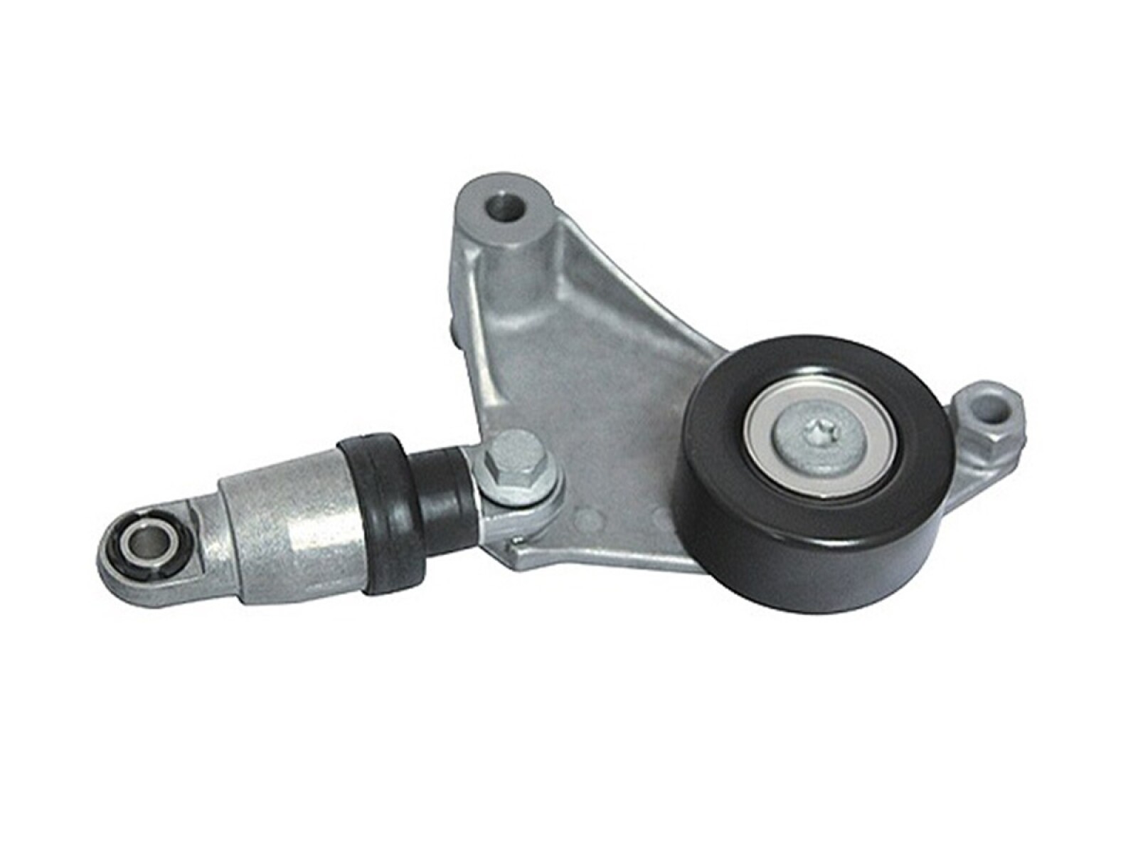 Tensor De La Correa Toyota Rav4 05-17 