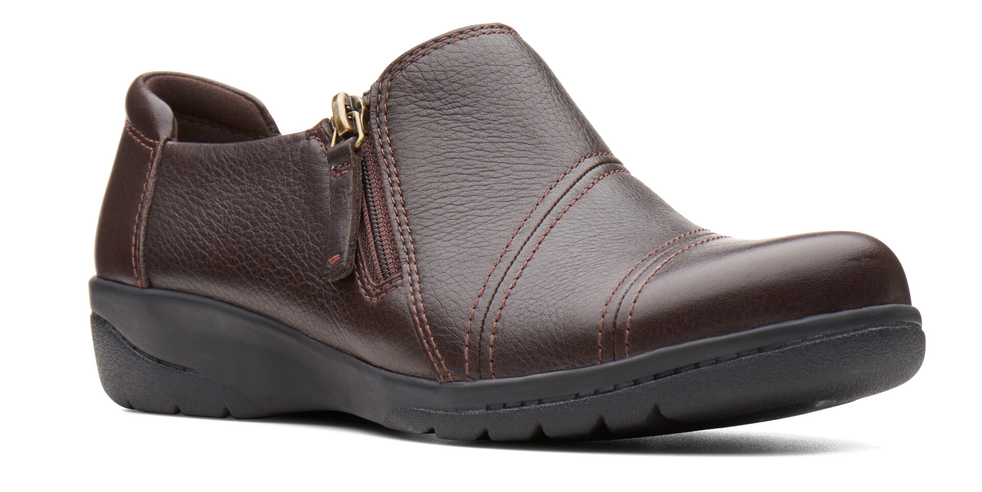 Cheyn best sale clay clarks