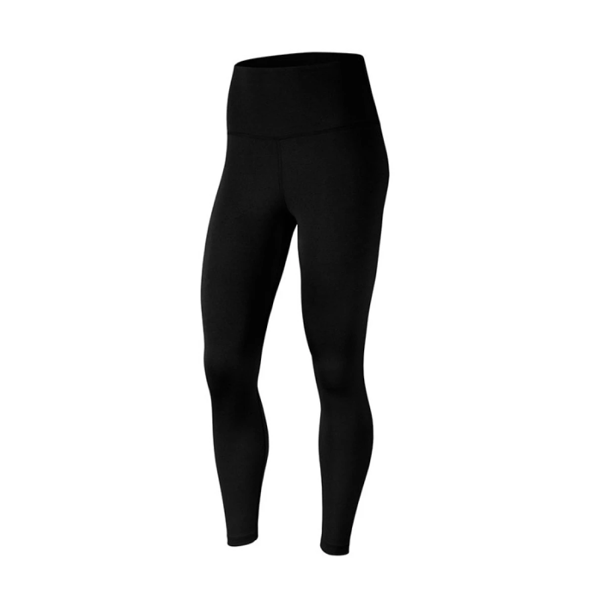 Calza Nike Training Dama Yoga 7/8 Tight - S/C 