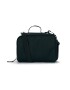 LUNCHERA THE CARRYOUT BLACK