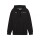 BMW MMS ESS+Hoodie Fleece Black