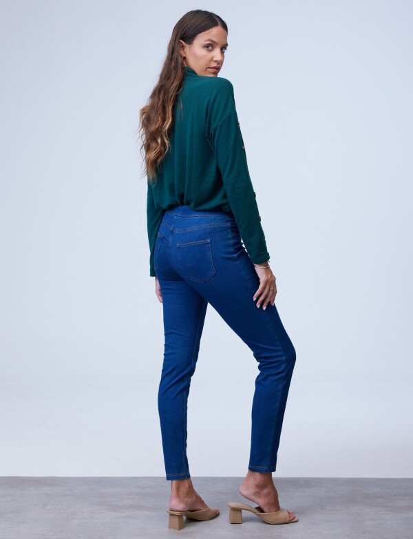 Jegging Slim Fit JEAN