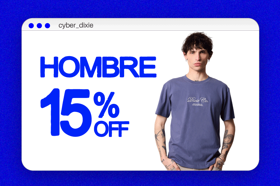 HomeMedio_Hombre