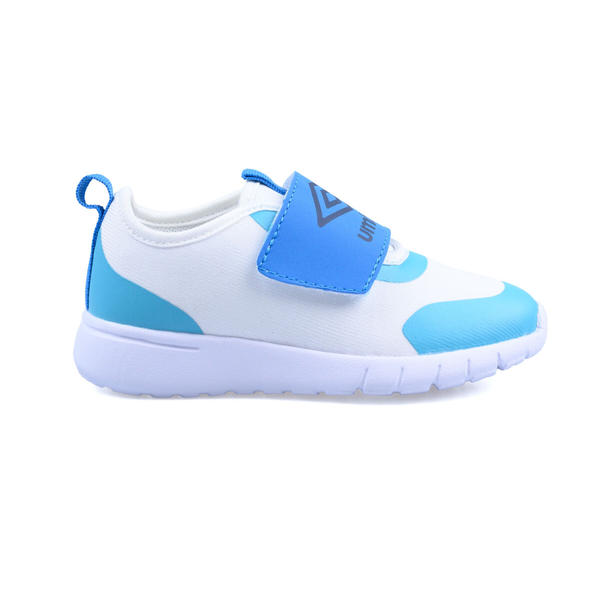 Championes Pump Infant Umbro infant - 976 