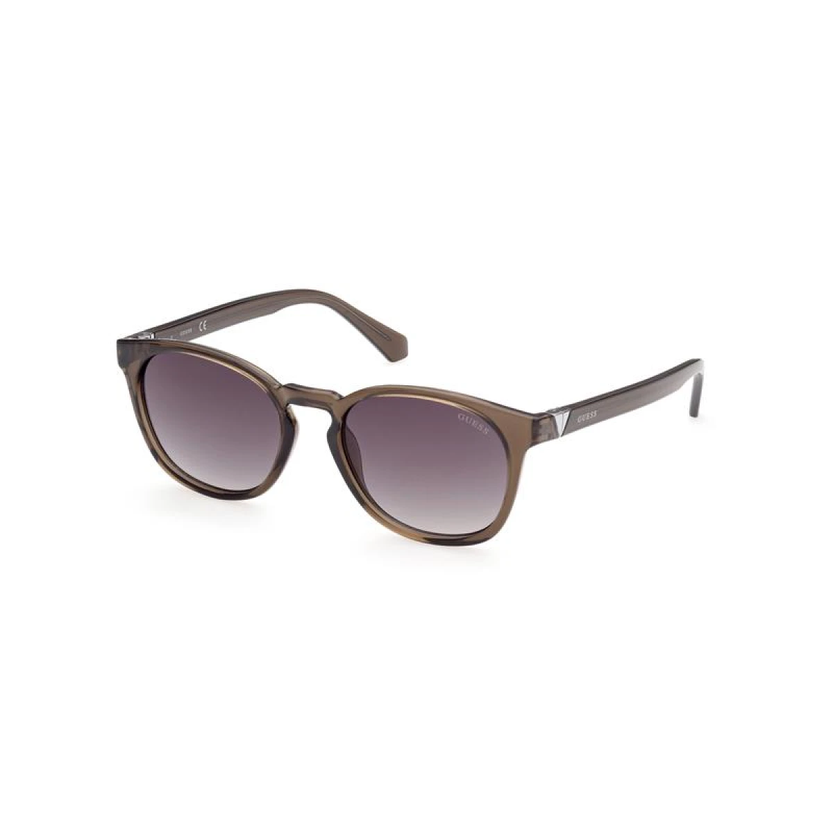 Guess 00045 - 96p 