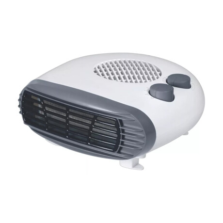 Caloventilador Cuori Brace Caloventilador Cuori Brace