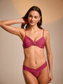 Top Picsa Estampado 47