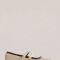 Ebrin Beige