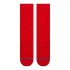 Medias Stan Icon Rojo
