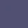 Zapatillas De Lona Prusiano Baby - Navy