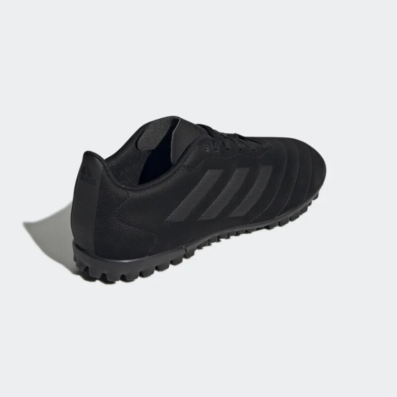 Adidas Goletto Viii Tf Adidas Goletto Viii Tf