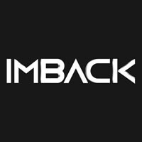 Imback