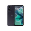 Motorola Moto G35 5G Negro 256GB Libre Motorola Moto G35 5g Negro 256gb Libre