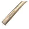 BOMBILLA MELO PLATA 09 bmplcr09