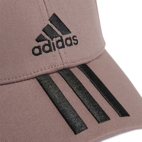 GORRO adidas BBALL 3S Dark Pink