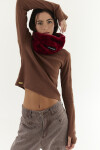 Top Soho Marron