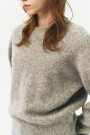 SWEATER Gris