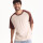 Remera Cloud Crudo