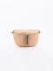 RIÑONERA ARUBA BEIGE