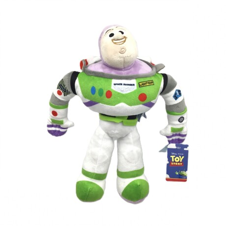 Pixar Toy Story Buzz Lightyear 30 cm 001