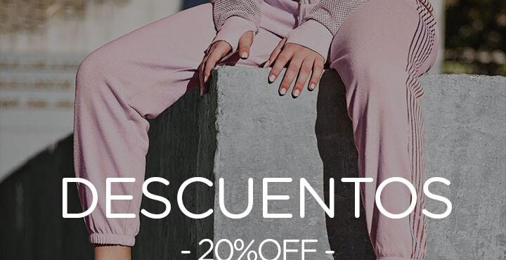 DESCUENTOS SETIEMBRE