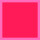 Malla Costa Brava Fucsia/Rojo