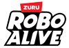 Robo Alive